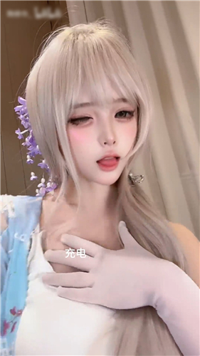 抖音181W大V 喵帕斯不是怕死喵 圈子付费+B站充电福利大合集【1036P104V】【4.38G】