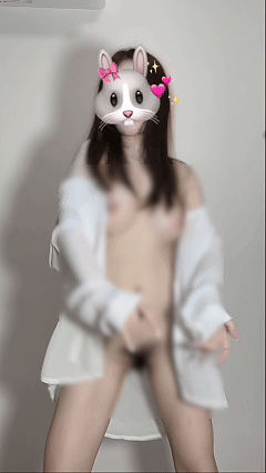 推特西西团队 新秀蚊子 VIP裸舞首发 专业动感极致美翻了！【25V】【994M】