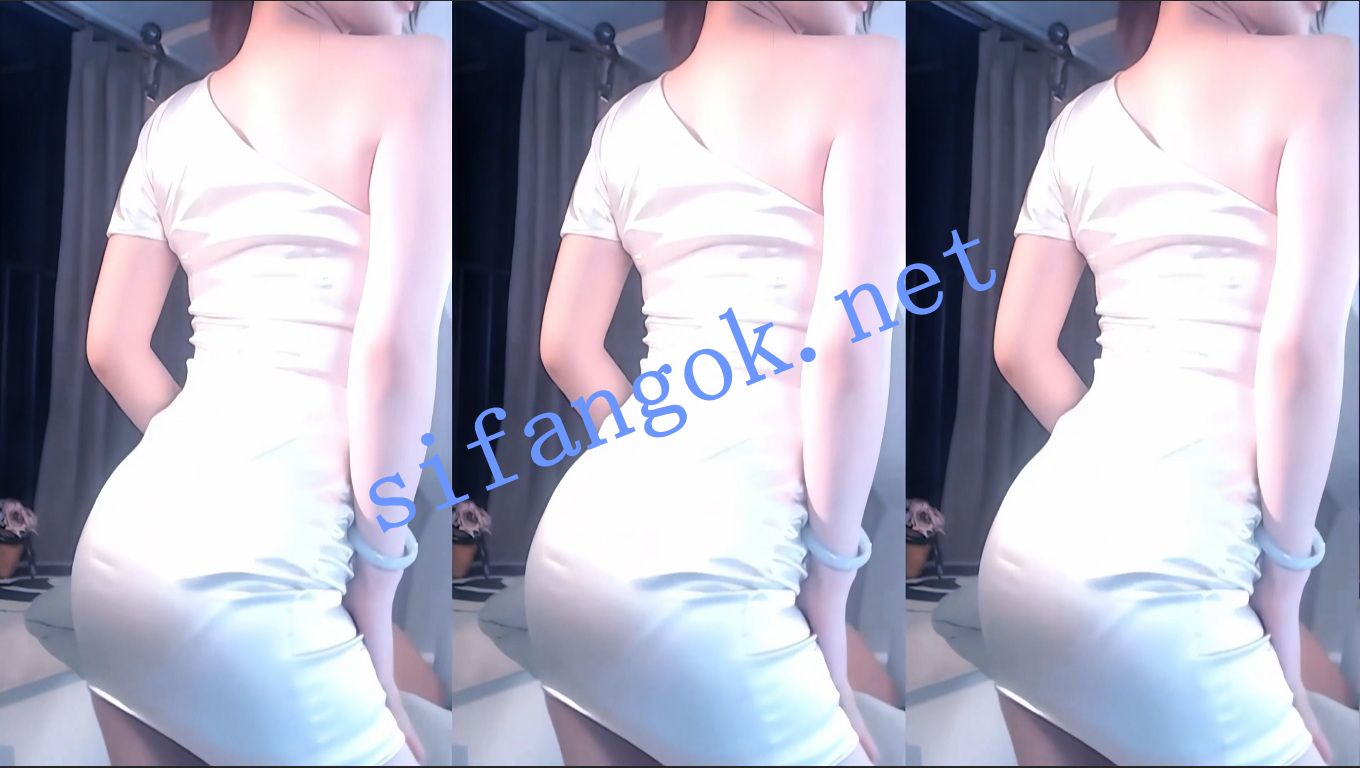 【畅聊】夏盈盈 深夜擦边女王漏内骚舞 年度精选【15V】【1.28G】