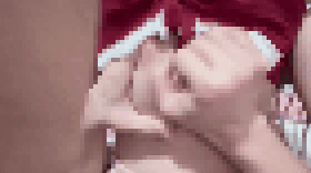 【重磅】顶级反差女神【一只顶美】最新付费门槛第三弹【17V】【3.61G】