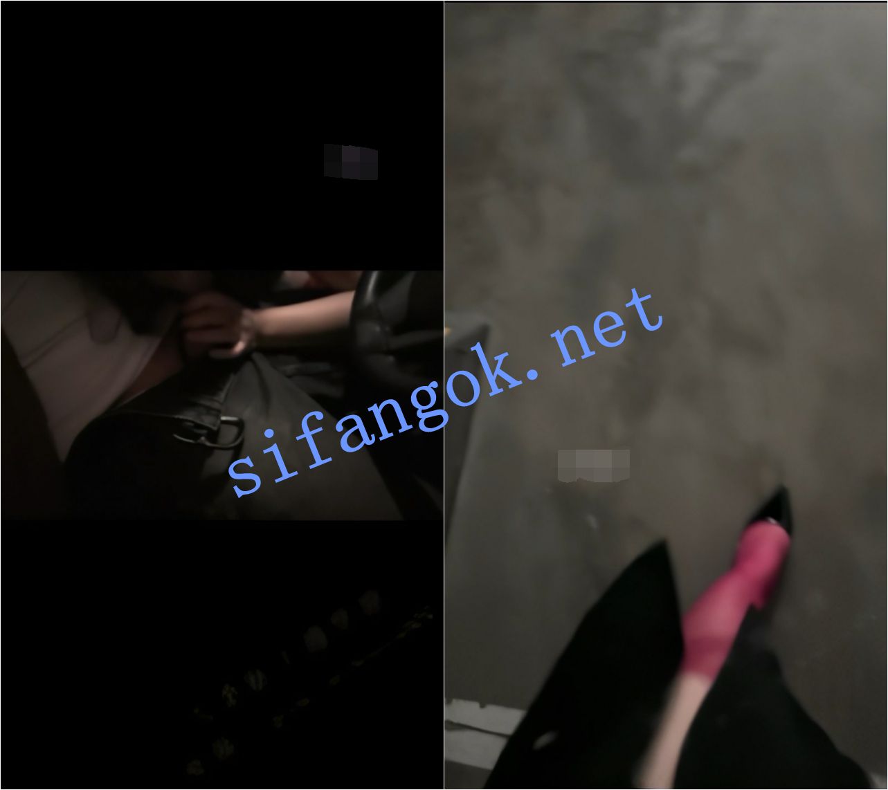 B站 米粒哩哩yoyo 超有气质良家 露脸露点 炮机插B 户外母狗【10V】【643M】