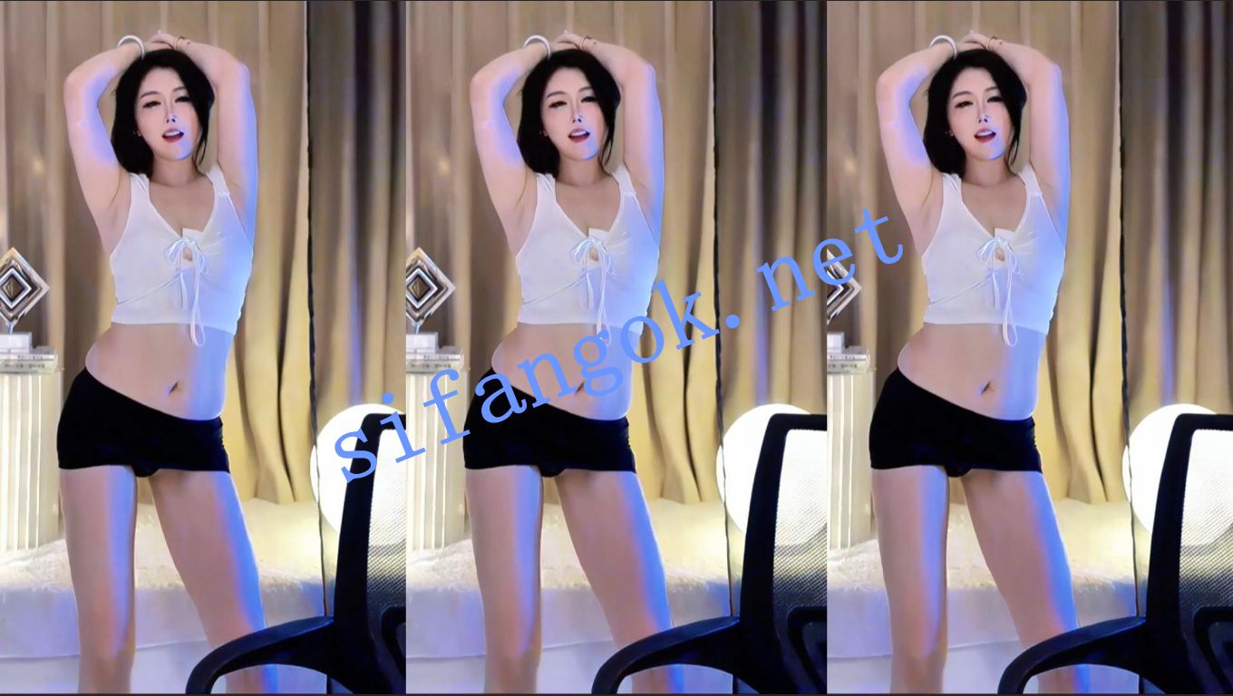 【畅聊】夏盈盈 深夜擦边女王漏内骚舞 年度精选【15V】【1.28G】