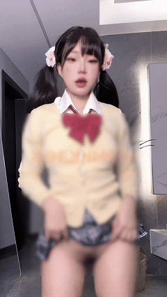 推特裸舞女神 小仙云 12月VIP裸舞顶尖裸舞 2025动感合集【49V】【2.94G】