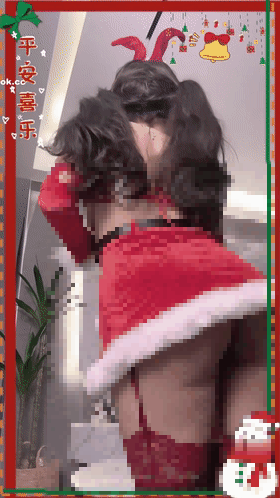 【重磅】顶级萌妹【小仙云儿 小乔（以安）】最新付费裸舞 11V【11V】【407M】