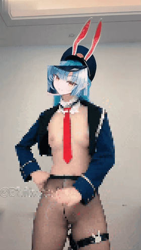 【重磅】萌妹付费视频 不甜 一枚呆呆 昭昭 不甜 软软是小猪【27V】【3.21G】