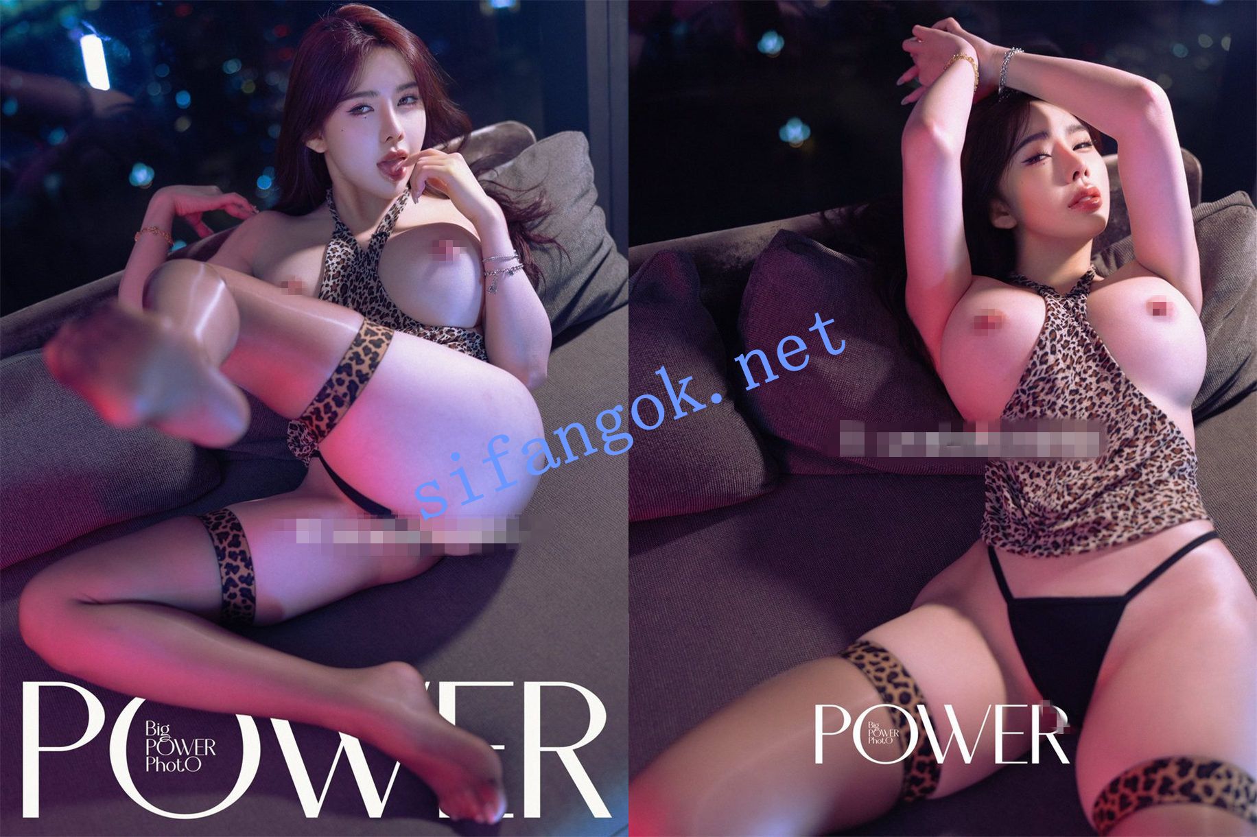 【超极品】网红模特Unababy舒涵 12月最新超美视图【81P75V】【1.5G】