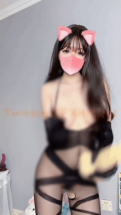 推特裸舞女神 小仙云 12月VIP裸舞顶尖裸舞 2025动感合集【49V】【2.94G】