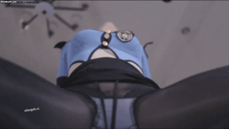 【虎牙 林婉婉】定制性感黑丝 骚内裤内衣骚舞 很顶很骚【1V】【2.25G】