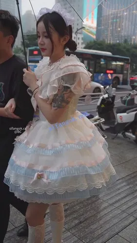 【永久专享】(BC-SSS-100)⭐小母狗陪金主大叔..透明内诱惑小孩哥+酒店录音【1V】【2.1G】