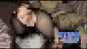 【重磅】推特反差博主【醋溜老师】1314群私拍福利 特写【29V】【4.2G】