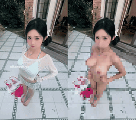 【AI重磅】 姜姜几 金小川最新整理10期网红脱衣舞蹈+日常【10V】【1.970G】