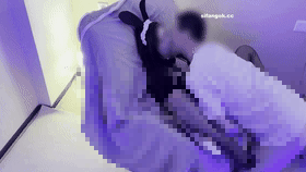 【重磅】顶级反差女神【一只顶美】最新付费门槛第三弹【17V】【3.61G】