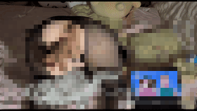 【重磅】推特反差博主【醋溜老师】1314群私拍福利 特写【29V】【4.2G】