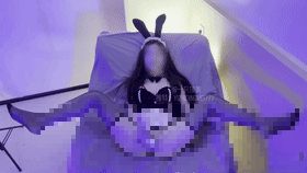 【重磅】顶级反差女神【一只顶美】最新付费门槛第三弹【17V】【3.61G】