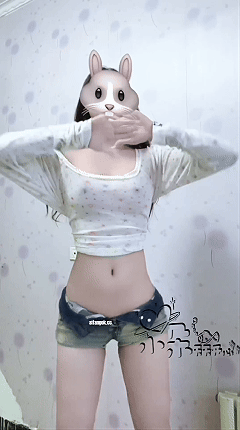 推特嫩妹大学生 纯欲小朵 真金定制裸舞 自慰插穴娇喘-2【11V】【352M】