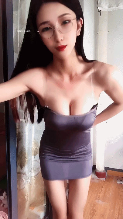 【快手福利】大奶御姐【婷宝x】抖奶骚舞【9V】【640M】