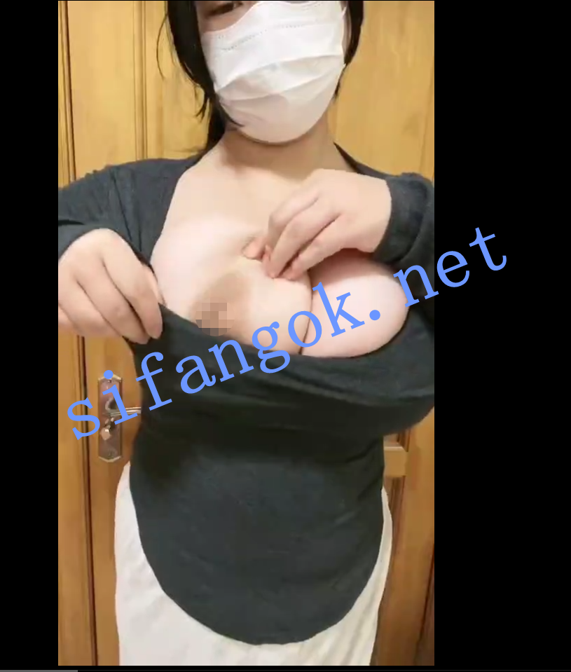 【抖音巨乳】圆玉 脱衣全裸乳摇抠逼舔奶福利【14V】【160M】