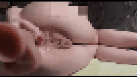 【重磅】推特反差博主【醋溜老师】1314群私拍福利 特写【29V】【4.2G】