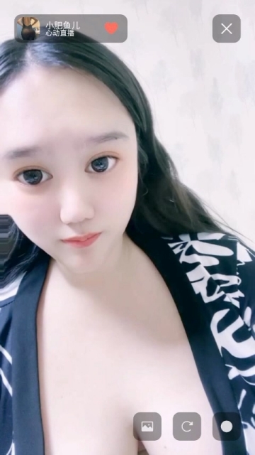 番茄主播【巴啦啦豆豆】福利视频【14V】【446M】