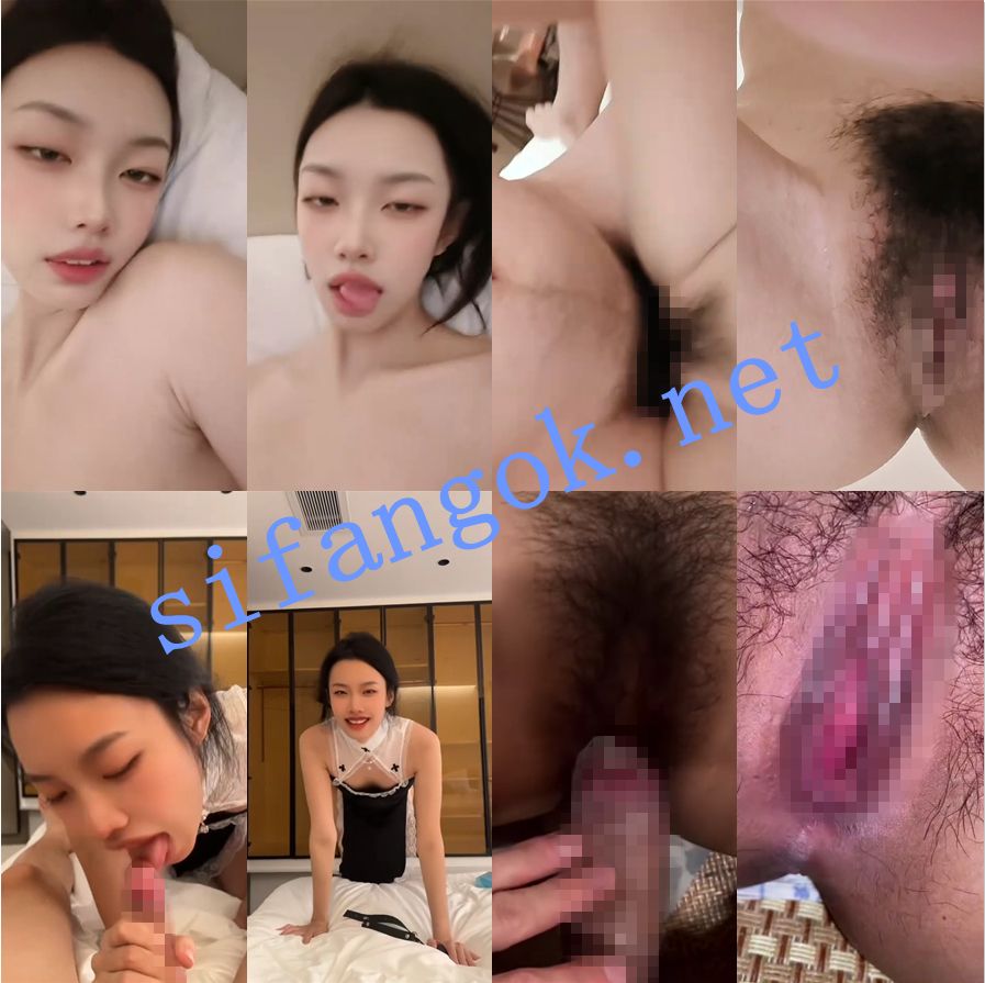 抖音温柔大妹子眼镜娘主播 【角落里的鼠鼠】下海私拍福利 【153V88P】【1.88G】