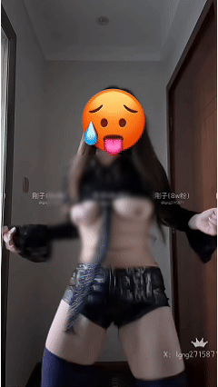 推特动感舞姬 刚子+婉婉 12月VIP新番裸舞 极速顶飞【10V】【1.36G】