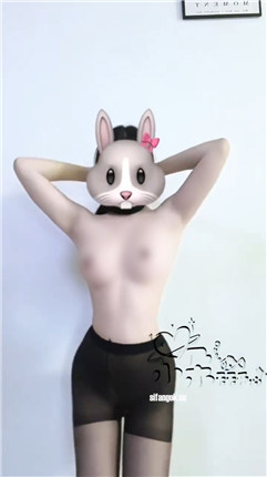 推特嫩妹大学生 纯欲小朵 真金定制裸舞 插穴娇喘美不胜收【48V】【1.59G】