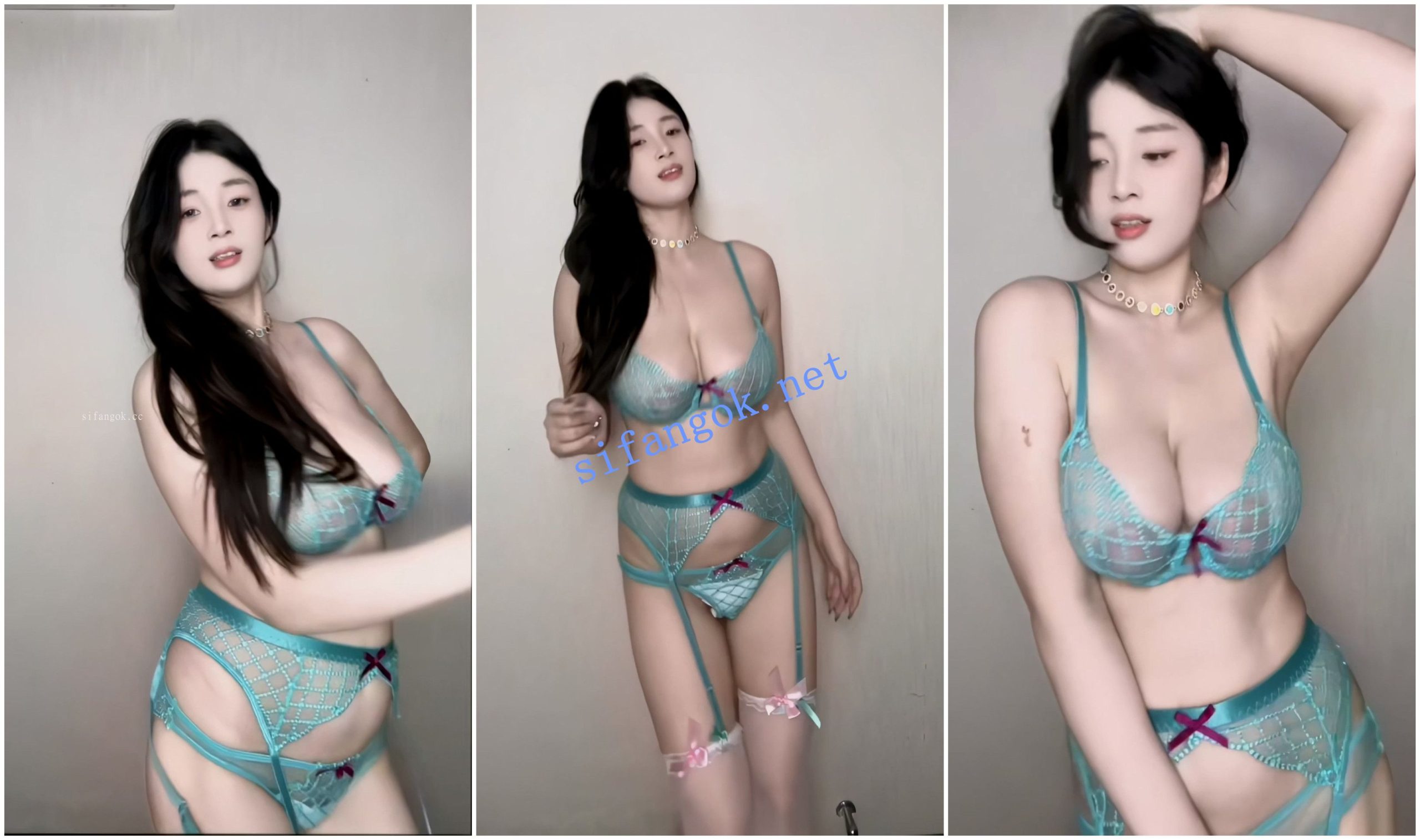 【抖音快手福利】【琳琳 沐沐 糖块 土豆丝 小粉 小明哥哥】【12V】【2.1G】