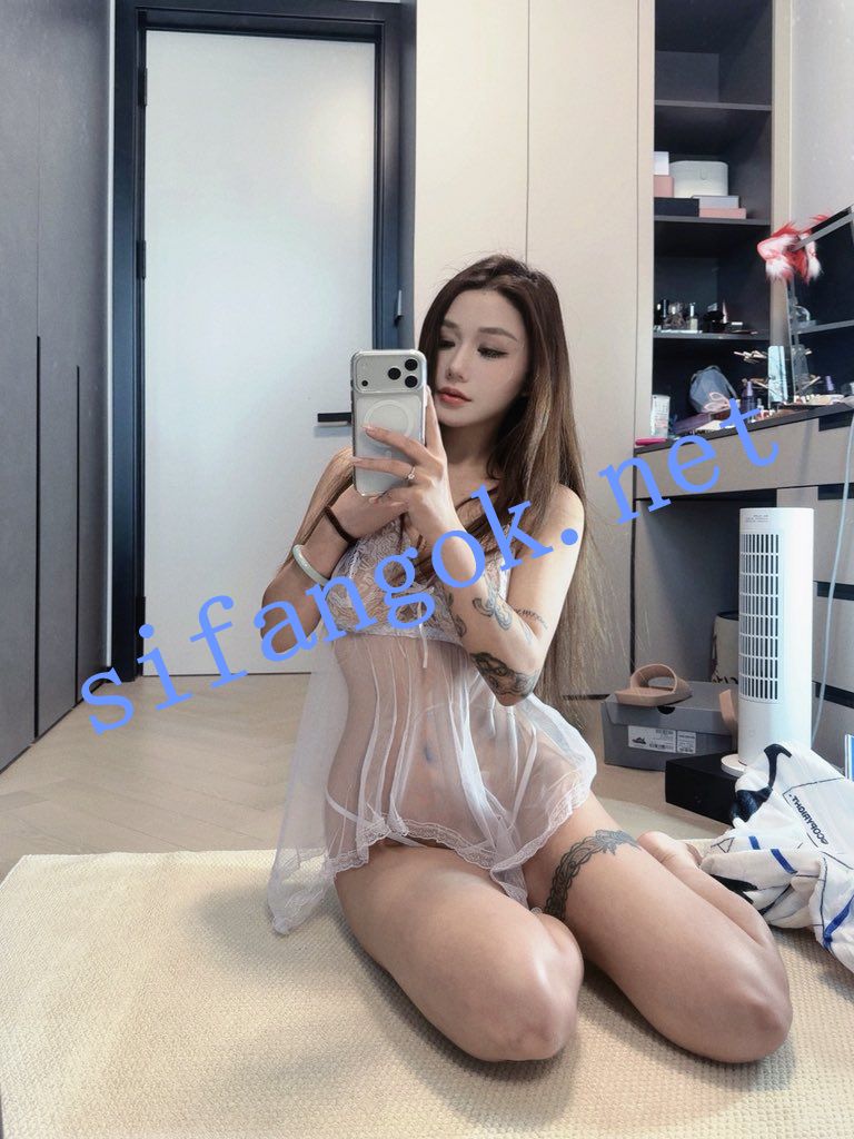 微博网红 颜值巅峰 铁头姐姐铁头11 大尺度私拍视图2025【431P45V】【431M】