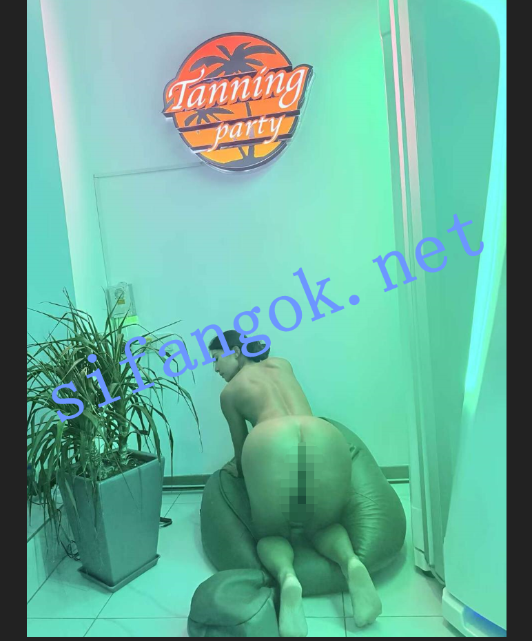 【抖音网红】凯西小树洞 最新流出露脸道具插逼喷水吞精【6P8V】【326M】