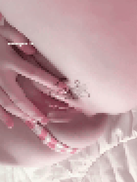 【重磅】萌妹推特裸舞私拍福利整理Cat77o 妹宝 诗 唯酱 元宝【199V77P】【795M】