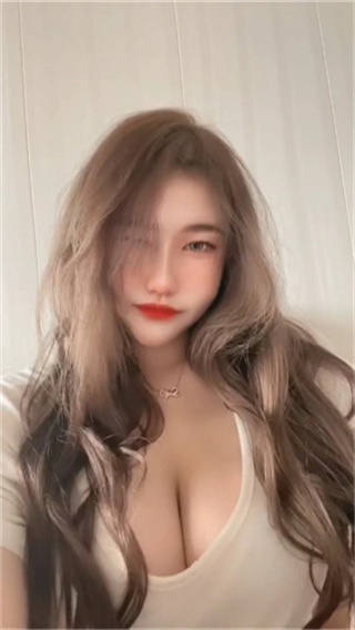 【无在线播放】【快手】7宝贝+夕兮妹妹！童颜巨乳双主播合集 首发【24V】【1.65G】