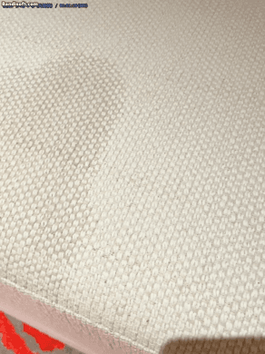 【秀人网 谢小蒽】粉色女仆狗链鞭打 手指高速摩擦高潮喷水【110P3V】【1.91G】