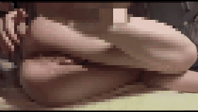 【重磅】推特反差博主【醋溜老师】1314群私拍福利 特写【29V】【4.2G】