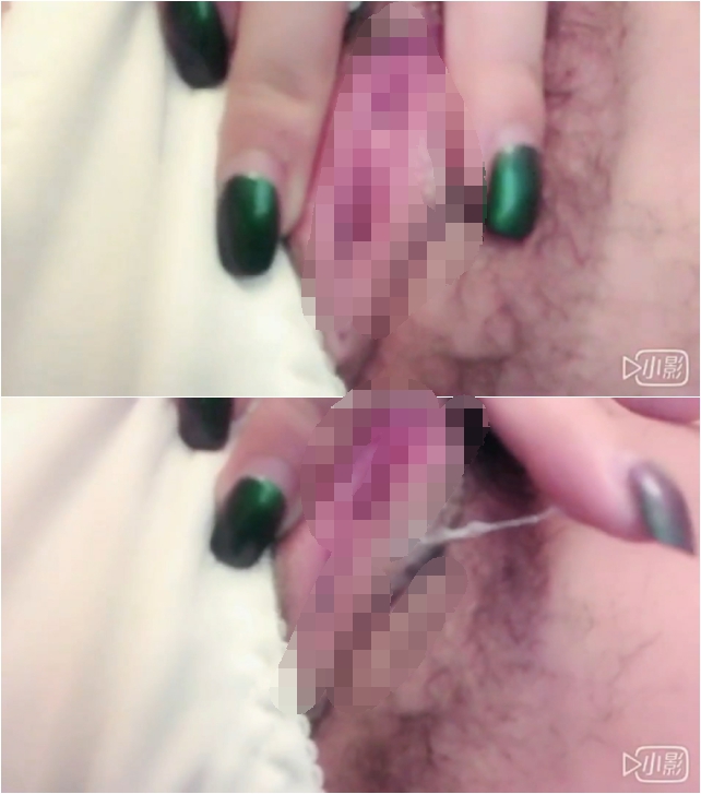 熊猫 优奈美子 高颜巨乳 露点 自慰 掰开B特写【7V】【195M】