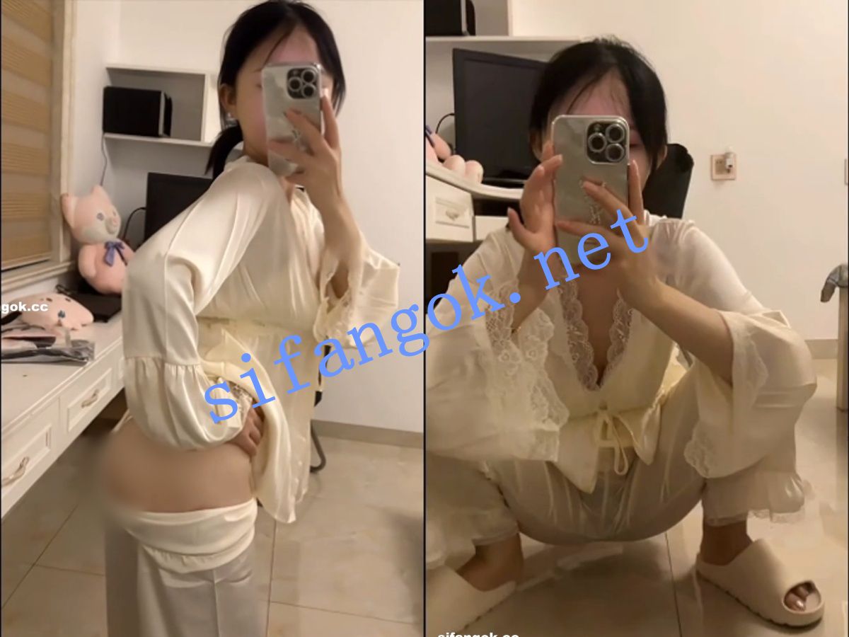 【超精品】抖音网红【财神爷的心尖尖】秘语门槛长视频【7V】【762M】