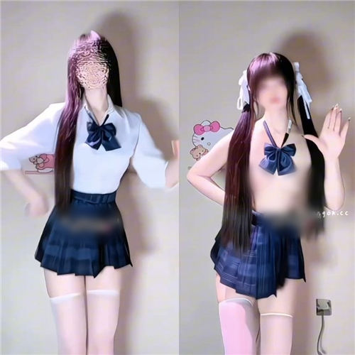 推特极品COS嫩妹 妲己不会喘 12月VIP裸舞 无毛嫩穴插入喷水【36V】【1.95G】