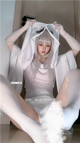 抖音181W大V 喵帕斯不是怕死喵 圈子付费+B站充电福利大合集【1036P104V】【4.38G】