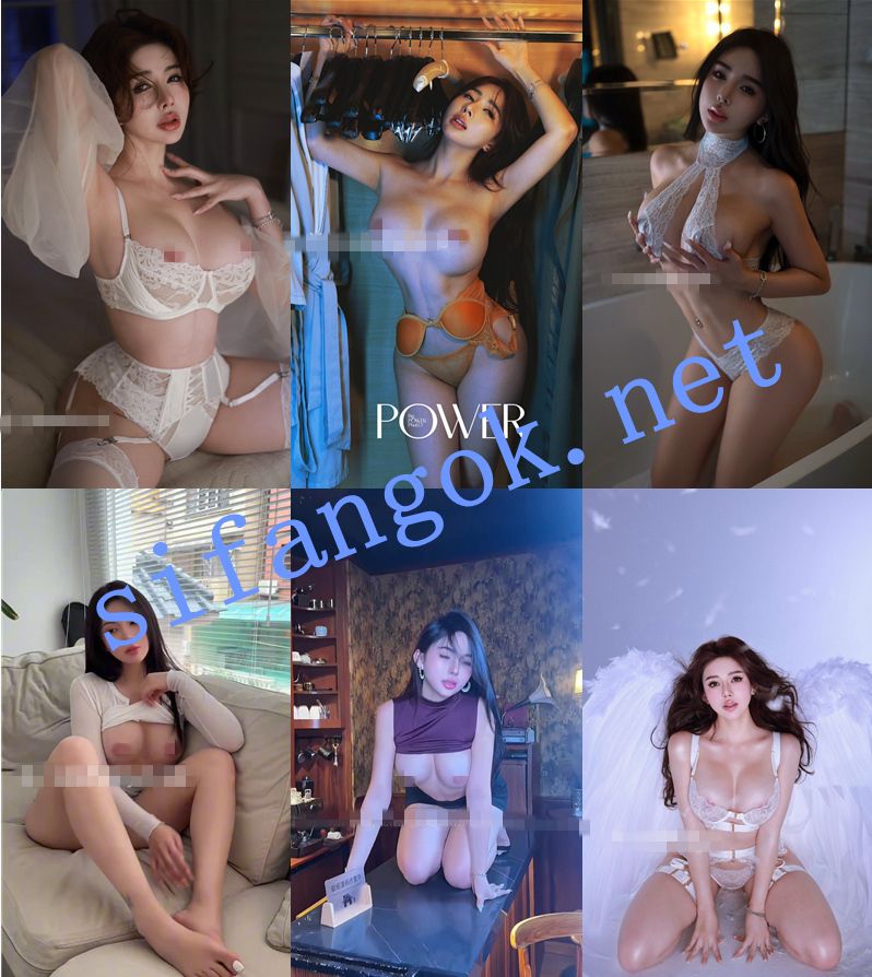 【超极品】网红模特Unababy舒涵 12月最新超美视图【81P75V】【1.5G】