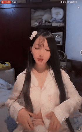 【抖音网红闪现】闪现露点 露穴 内衣内裤 各种精彩瞬间【31P570V】【10.3G】