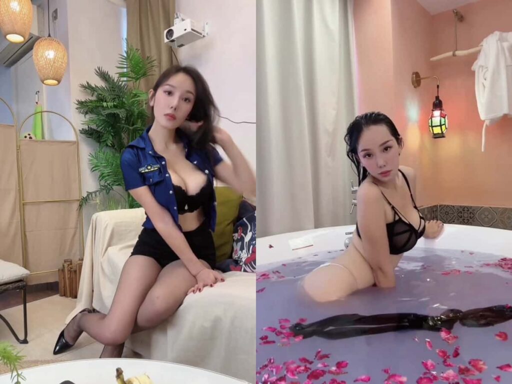 【抖音 小厨娘美食记】巨乳尤物 多视频诱惑【10V】【3.26G】