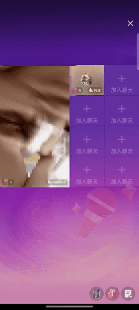 【抖音网红闪现】闪现露点 露穴 内衣内裤 各种精彩瞬间05【706V35P】【12.7G】