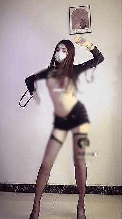 推特嫩妹大学生 纯欲小朵 真金定制裸舞 自慰插穴娇喘-2【11V】【352M】