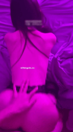 【重磅】顶级反差女神【一只顶美】最新付费门槛第三弹【17V】【3.61G】