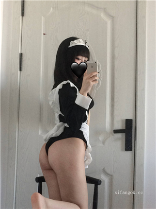 推特新晋甜美 魅魔小狗 VIP专享动感裸舞 Q弹咪咪掰开蜜穴【75P59V】【837M】