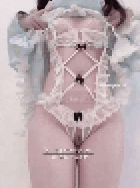 【重磅】萌妹推特裸舞私拍福利整理Cat77o 妹宝 诗 唯酱 元宝【199V77P】【795M】