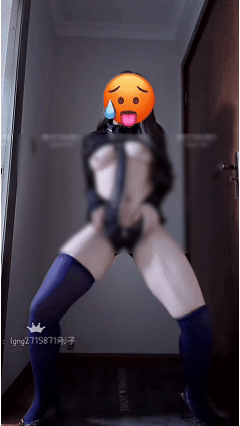 推特动感舞姬 刚子+婉婉 12月VIP新番裸舞 极速顶飞【10V】【1.36G】