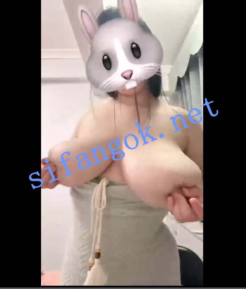 【抖音巨乳】圆玉 脱衣全裸乳摇抠逼舔奶福利【14V】【160M】