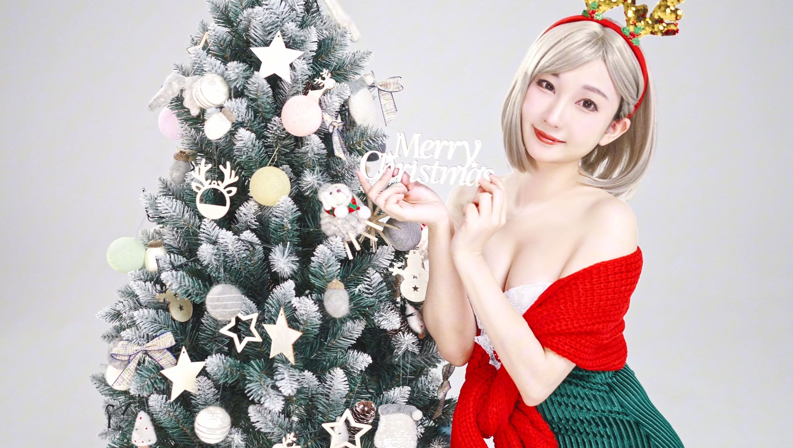 【支持在线观看】优颖酱B站充电专属【更新至30V】