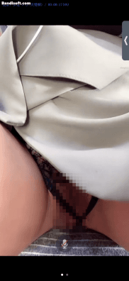 重磅【B站 奶白甜兔兔】超美女神 高价福利露逼 双视角直播【322P24V】【1.66G】