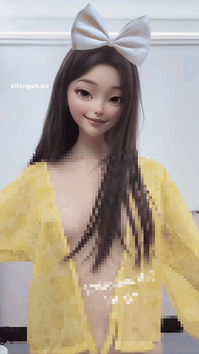 【重磅】顶级萌妹【小仙云儿 小乔（以安）】最新付费裸舞 11V【11V】【407M】